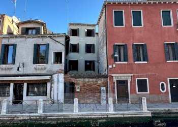 Foto 2 - Casa semi indipendente Venezia - foto 2