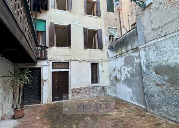 Foto 3 - Casa semi indipendente Venezia - foto 3