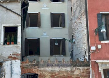 Foto 4 - Casa semi indipendente Venezia - foto 4