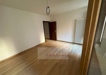 Foto 5 - Casa semi indipendente Venezia - foto 5