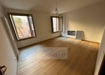 Foto 6 - Casa semi indipendente Venezia - foto 6