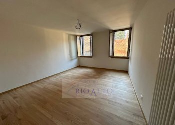 Foto 7 - Casa semi indipendente Venezia - foto 7