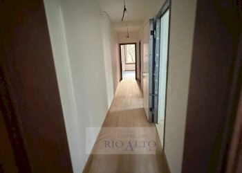 Foto 8 - Casa semi indipendente Venezia - foto 8