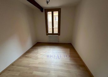 Foto 9 - Casa semi indipendente Venezia - foto 9