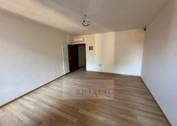 Foto 10 - Casa semi indipendente Venezia - foto 10