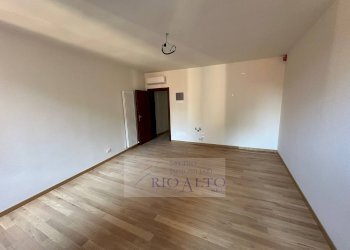 Foto 11 - Casa semi indipendente Venezia - foto 11