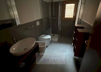 Foto 12 - Casa semi indipendente Venezia - foto 12