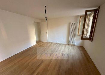 Foto 13 - Casa semi indipendente Venezia - foto 13