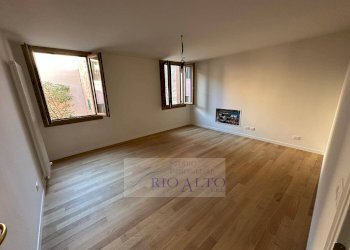 Foto 14 - Casa semi indipendente Venezia - foto 14