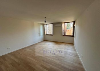 Foto 15 - Casa semi indipendente Venezia - foto 15