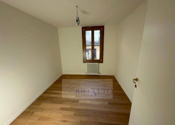 Foto 16 - Casa semi indipendente Venezia - foto 16