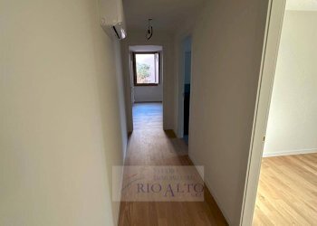 Foto 17 - Casa semi indipendente Venezia - foto 17