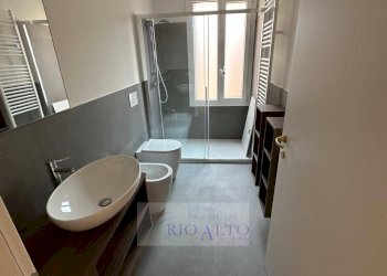 Foto 18 - Casa semi indipendente Venezia - foto 18