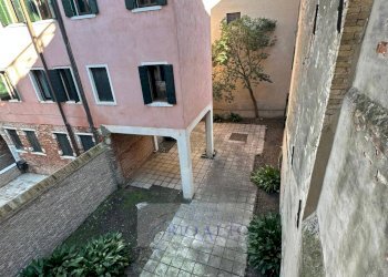 Foto 19 - Casa semi indipendente Venezia - foto 19