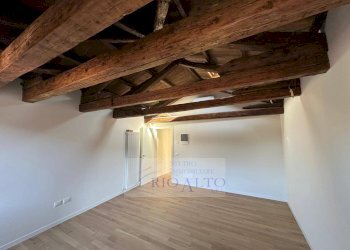 Foto 20 - Casa semi indipendente Venezia - foto 20