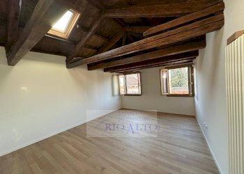 Foto 21 - Casa semi indipendente Venezia - foto 21