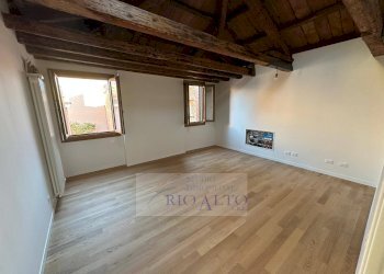 Foto 22 - Casa semi indipendente Venezia - foto 22