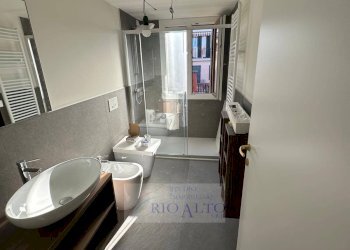 Foto 23 - Casa semi indipendente Venezia - foto 23