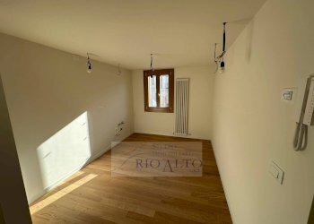 Foto 24 - Casa semi indipendente Venezia - foto 24