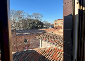 Foto 25 - Casa semi indipendente Venezia - foto 25