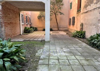 Foto 32 - Casa semi indipendente Venezia - foto 26