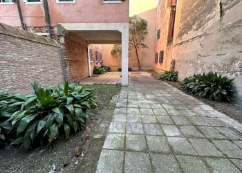 Foto 34 - Casa semi indipendente Venezia - foto 28