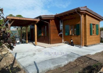 Foto 4 - Agricultural land Venezia - photo 4