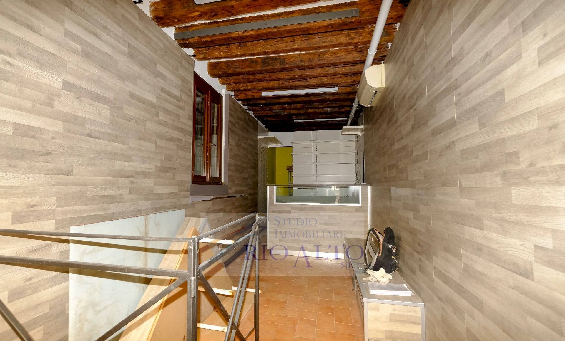 Foto 1 - Shop Venezia - photo 1