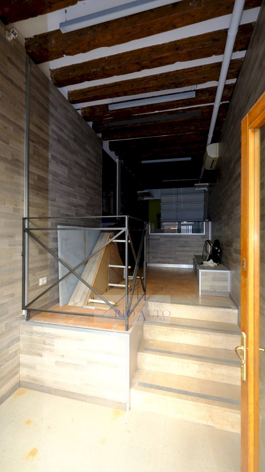 Foto 3 - Shop Venezia - photo 3