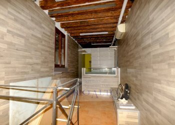 Foto 1 - Negozio Venezia - foto 1