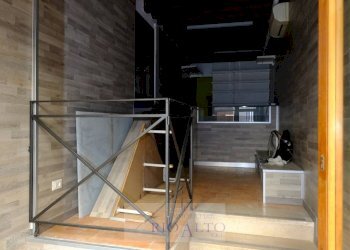 Foto 3 - Negozio Venezia - foto 3