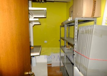 Foto 4 - Negozio Venezia - foto 4