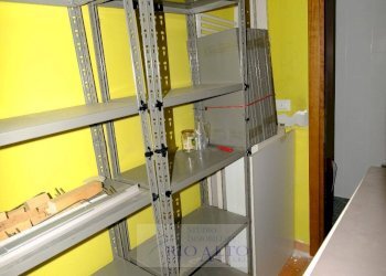 Foto 6 - Negozio Venezia - foto 6