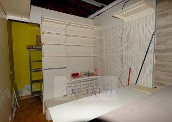 Foto 7 - Negozio Venezia - foto 7