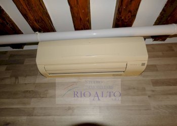 Foto 8 - Negozio Venezia - foto 8