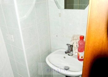 Foto 10 - Negozio Venezia - foto 10