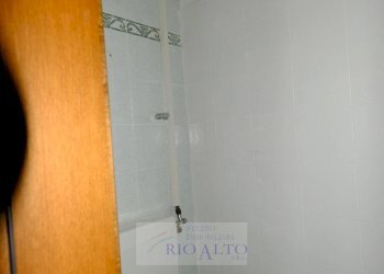 Foto 11 - Negozio Venezia - foto 11