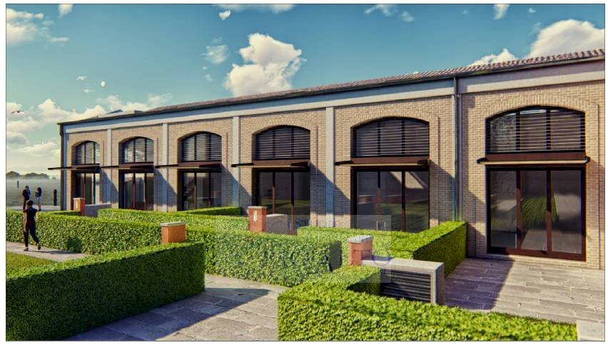 Foto 3 - Loft Venezia - photo 3