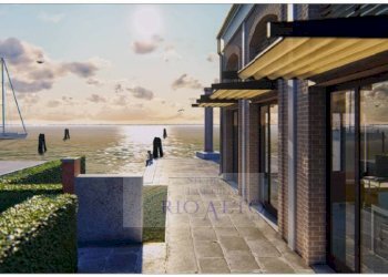 Foto 1 - Loft Venezia - foto 1