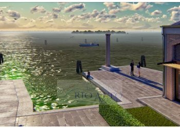 Foto 2 - Loft Venezia - foto 2