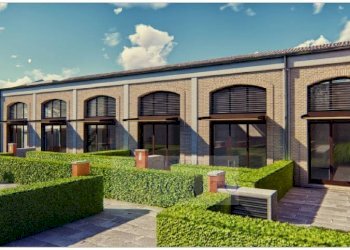 Foto 3 - Loft Venezia - foto 3