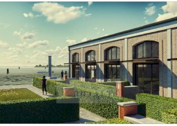 Foto 4 - Loft Venezia - foto 4