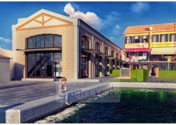 Foto 6 - Loft Venezia - foto 6