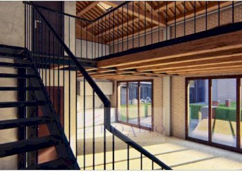 Foto 7 - Loft Venezia - foto 7