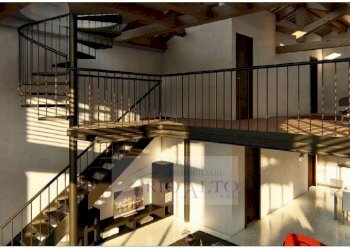 Foto 8 - Loft Venezia - foto 8