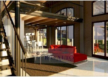 Foto 9 - Loft Venezia - foto 9