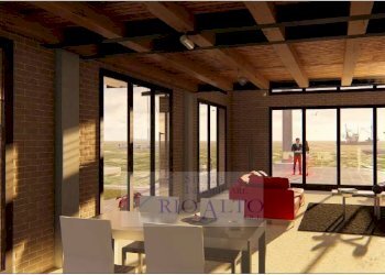 Foto 10 - Loft Venezia - foto 10