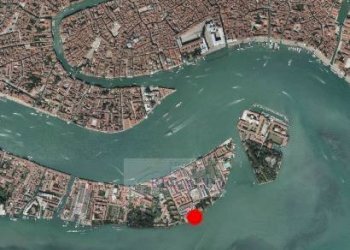 Foto 18 - Loft Venezia - foto 12