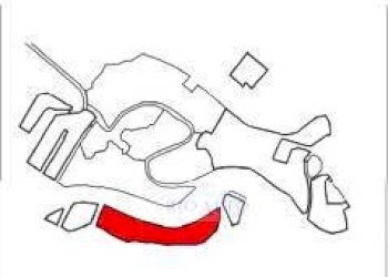 Foto 19 - Loft Venezia - foto 13