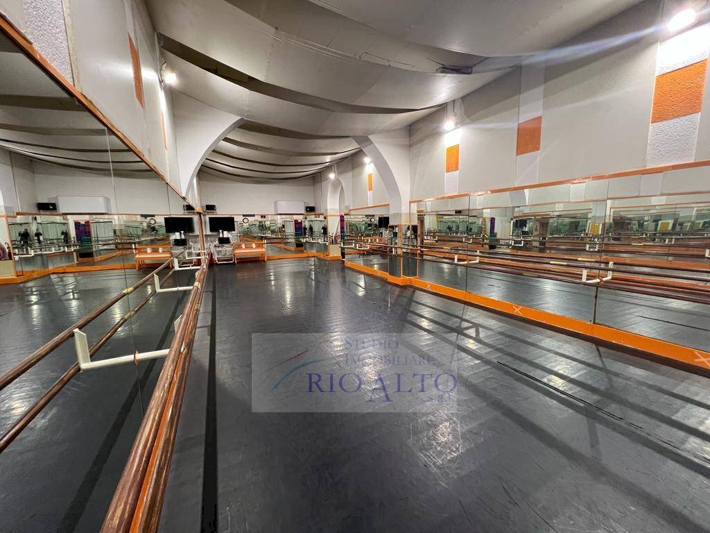 Foto 1 - Attività Commerciale Venezia - foto 1